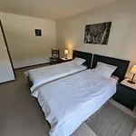 Beau Vallon 04 Apartment *